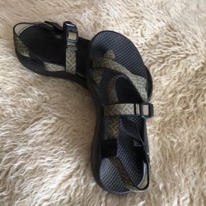 Chaco sandals